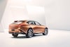 Lexus LF-1 Limitless