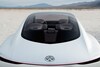 Infiniti Q Inspiration Concept