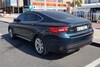 Geely GC9