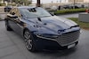 Fotospecial: de auto's van Dubai