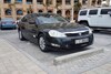 Renault Safrane