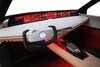 Nissan Xmotion-concept
