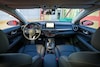 Kia Forte Sedan 2018