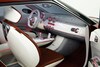Hyundai HND-3 Veloster Concept