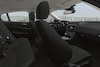 Back to Basics Jaguar XE