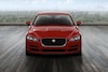 Back to Basics Jaguar XE