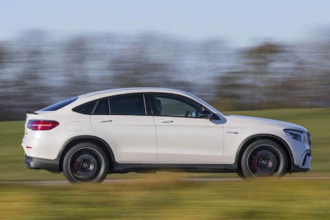 Van Mossel neemt Mercedes-dealer over 