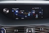 Lexus LS 500h