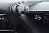 Lexus LS 500h