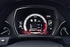 Lexus LS 500h