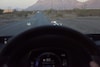 Lexus LS 500h