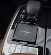 Lexus LS 500h