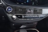 Lexus LS 500h