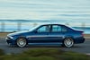 BMW M5 E39