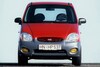 Facelift Friday Hyundai Atos