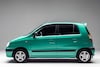 Facelift Friday Hyundai Atos