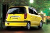 Facelift Friday Hyundai Atos