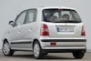 Facelift Friday Hyundai Atos