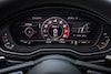 Audi RS4 Avant