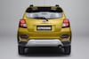 Datsun Cross