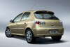 Citroën C2 (China)