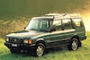 Honda Crossroad