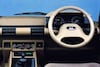 Honda Crossroad