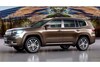 Jeep Grand Commander