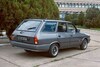 Dacia 1300 nieuw