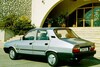 Dacia 1300 nieuw