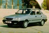 Dacia 1300 nieuw