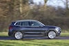 BMW X3 xDrive 20d