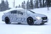 Mercedes-AMG 'GT4' S