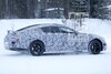 Mercedes-AMG 'GT4' S