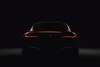 BMW 8-serie teaser