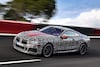 BMW 8-serie teaser