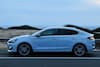 Hyundai i30 Fastback