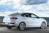 Hyundai i30 Fastback