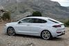 Hyundai i30 Fastback