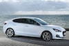 Hyundai i30 Fastback