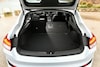 Hyundai i30 Fastback