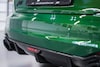 Audi RS5-R Abt