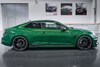Audi RS5-R Abt