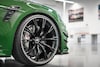 Audi RS5-R Abt