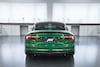 Audi RS5-R Abt