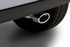 Toyota Yaris Design Sport