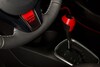 Toyota Yaris Design Sport