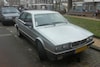 In het wild: Maserati Biturbo 430
