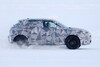 Spyshots DS 3 Crossback