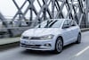 Volkswagen Polo Beats